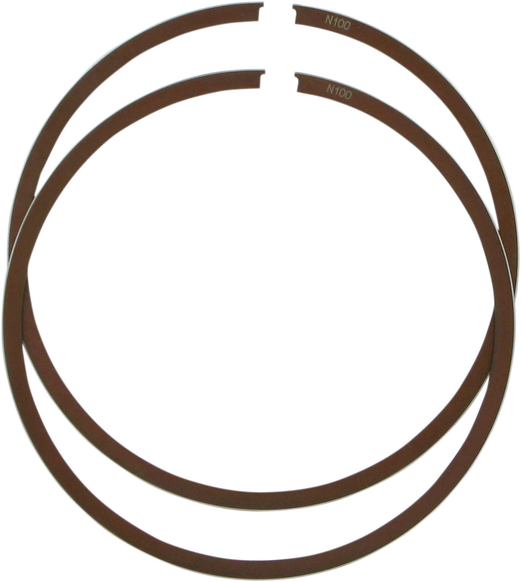 2776CD_0.png