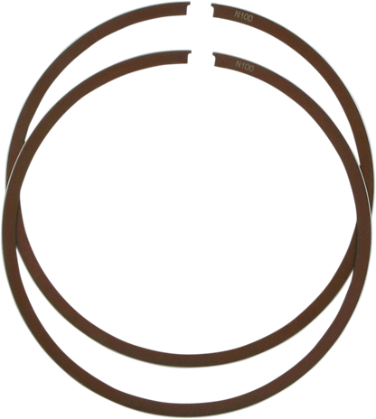 2776CD_0.png