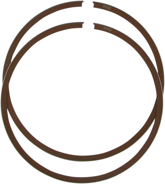 2776CD_0.png