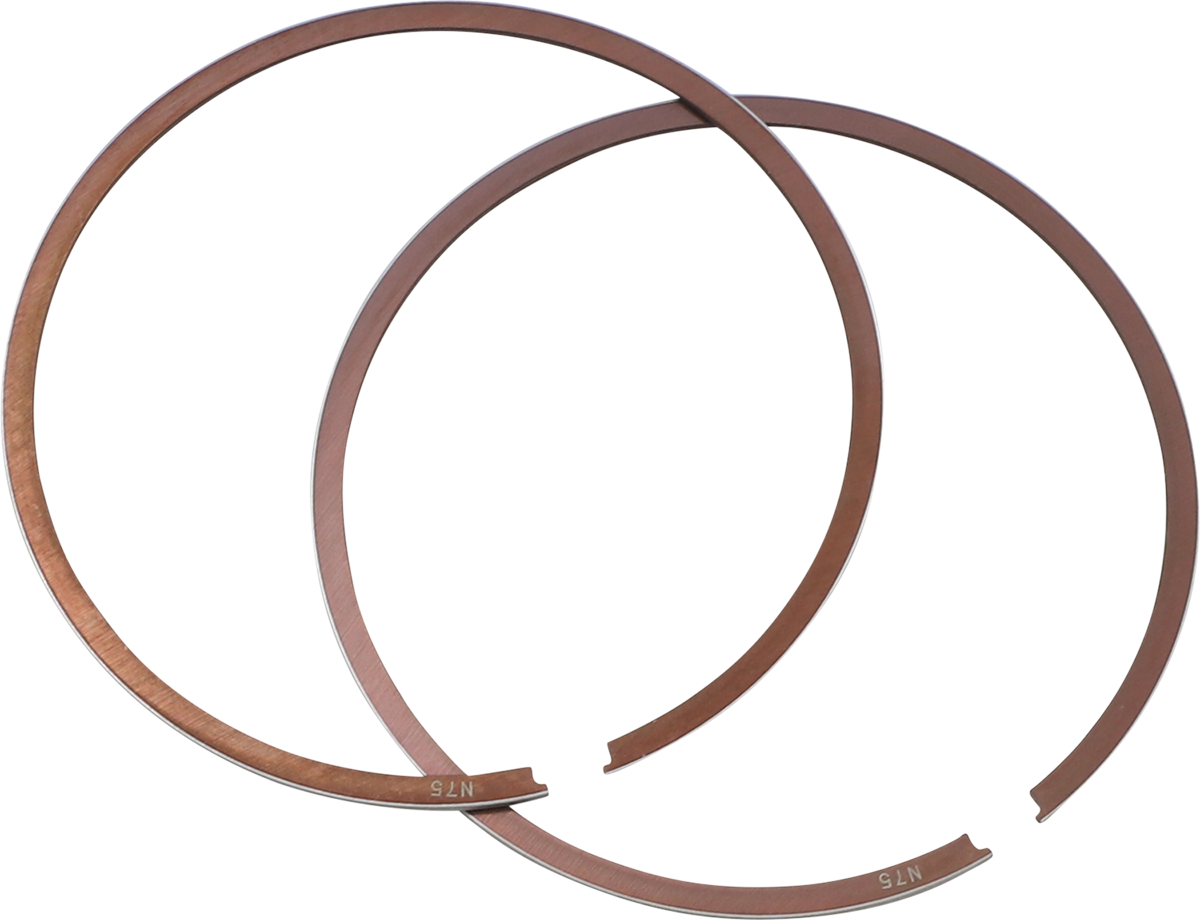 2786CD_0.png