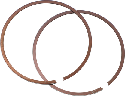 2786CD_0.png