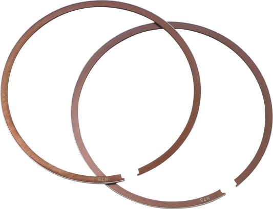 2786CD_0.png