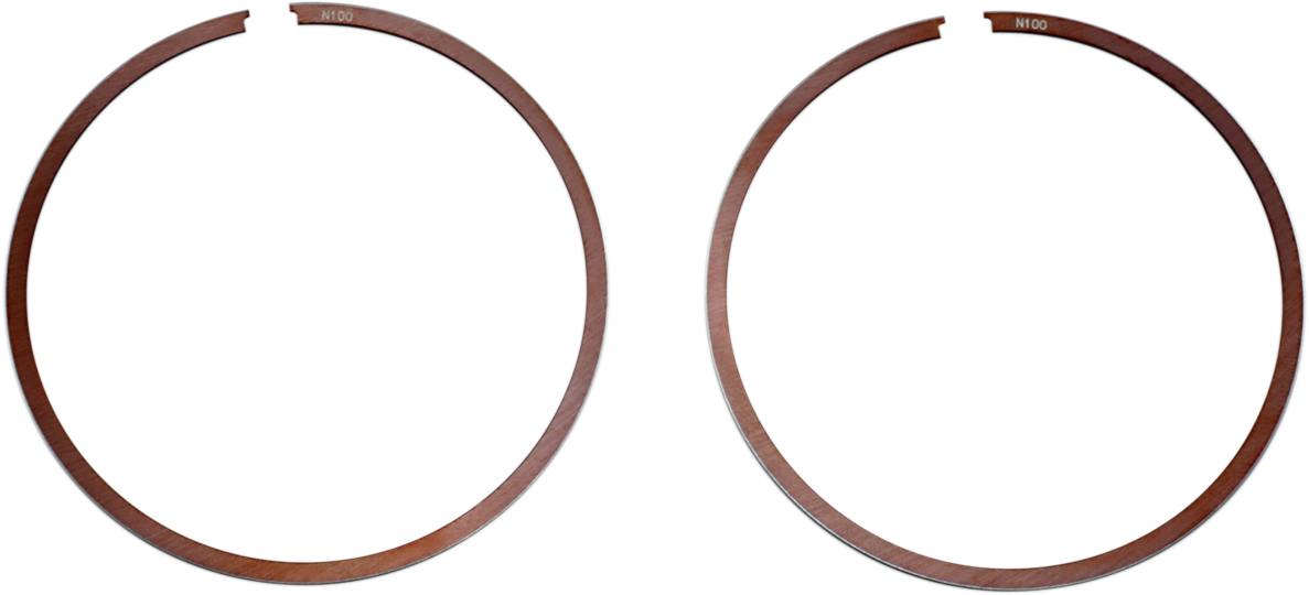 2795CD_0.png