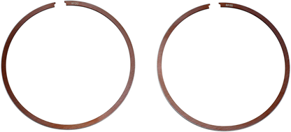 2795CD_0.png