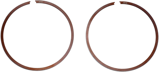 2795CD_0.png