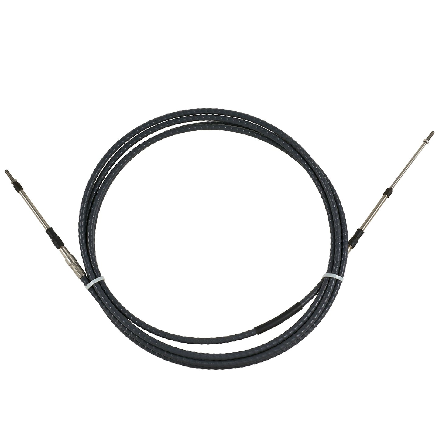 SBT Reverse/Shift Cable F0R-U149C-10-00 Yamaha LS 2000 XR 1800 AR/LX 210 1999-05 - 27-2407