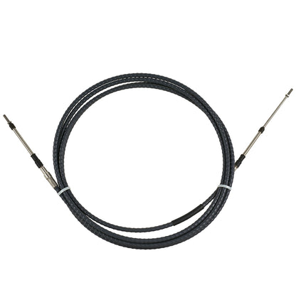SBT Reverse/Shift Cable F0R-U149C-10-00 Yamaha LS 2000 XR 1800 AR/LX 210 1999-05 - 27-2407
