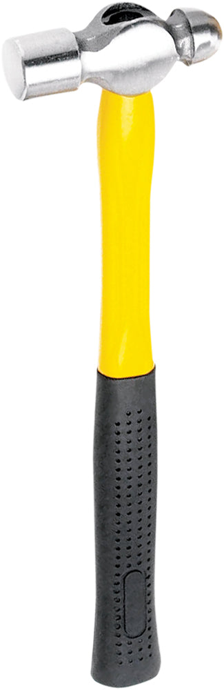 27a8-587c85df4a72b.jpg