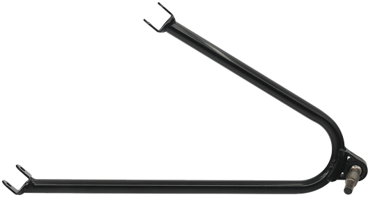 27cf-6260522cafab1.png
