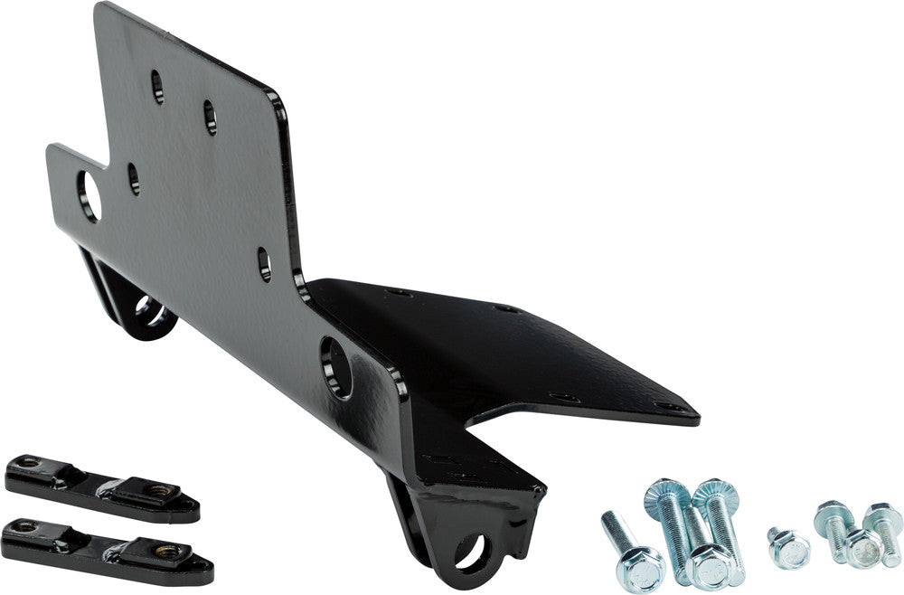 KFI UTV Snowplow Mount CFMOTO U FORCE 1000/1000 XL - 106050