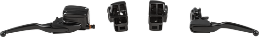 27eb-66f4880ada0d3.png