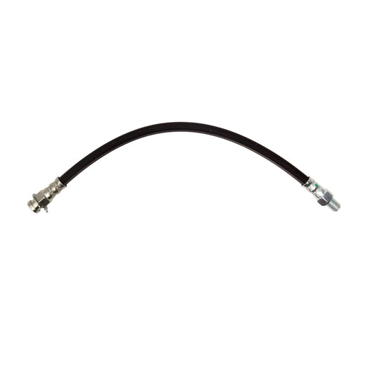 Photo - Primary