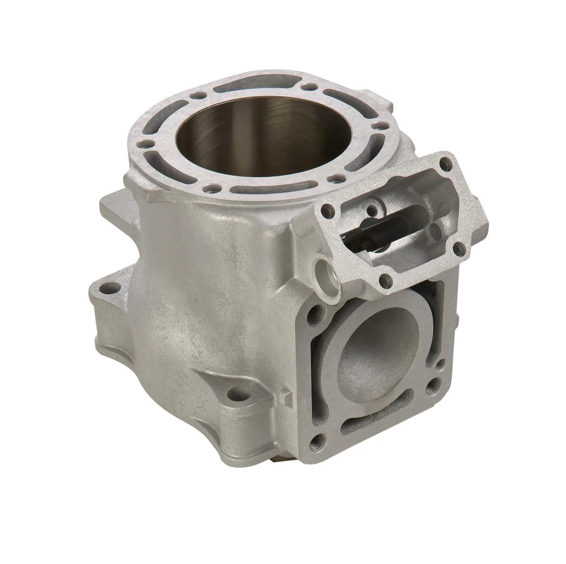 SBT New Bare Electroplated Cylinder Fits Yamaha 800/GP/GPR/XLT/XL - 28-406