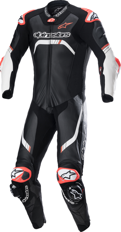 28011528_2.png