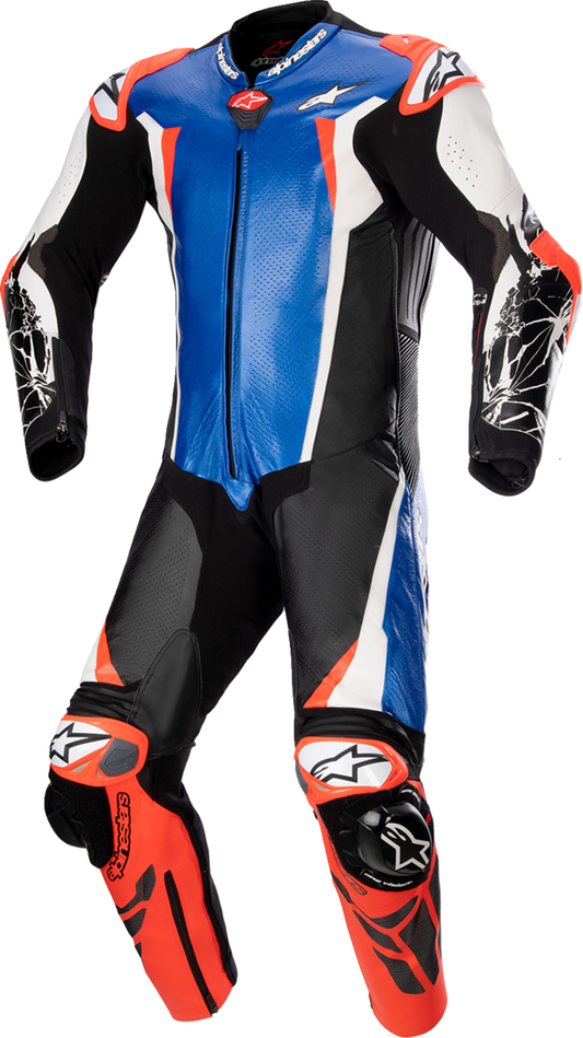28011572_0.png