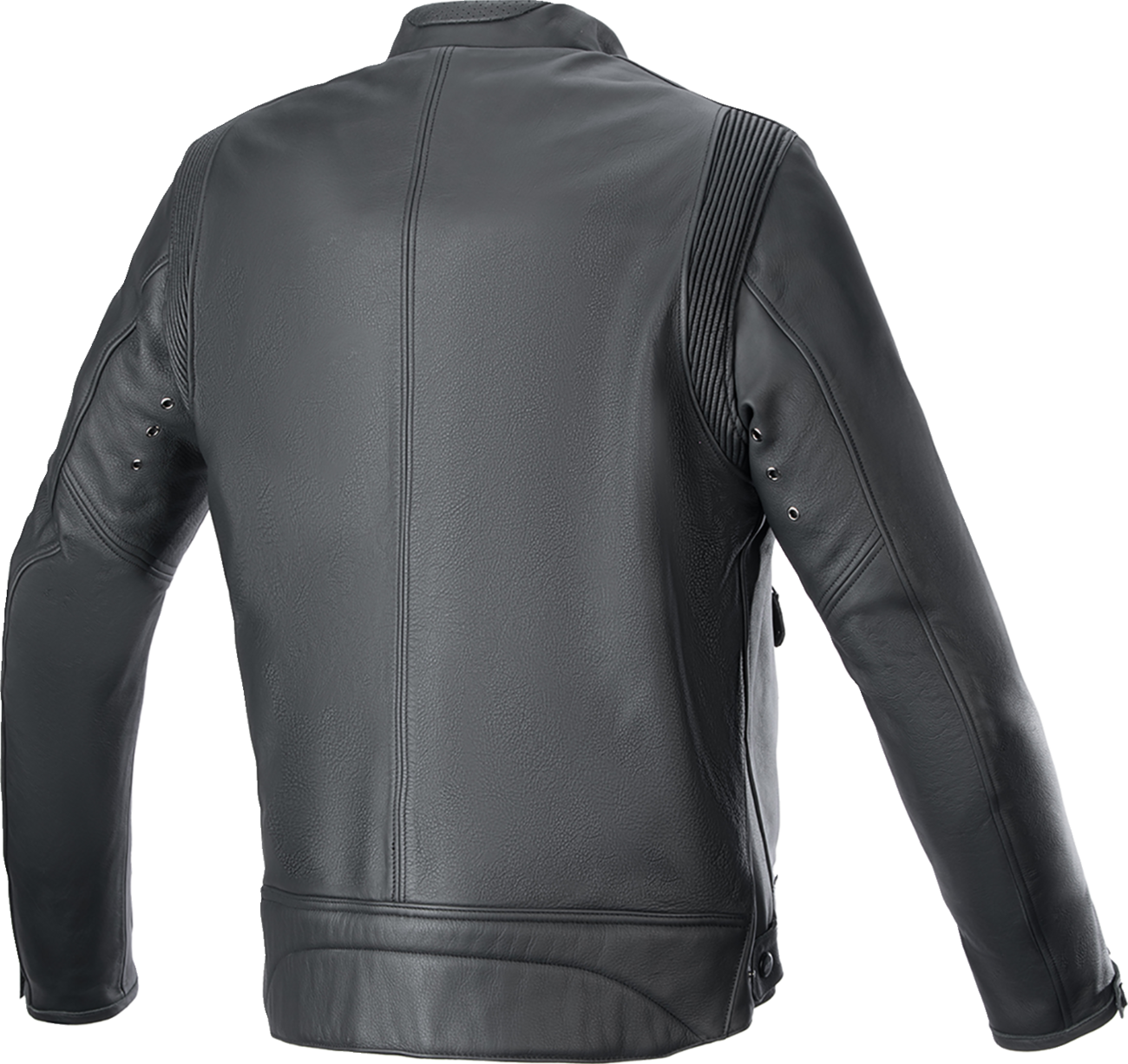 28104049_1.png