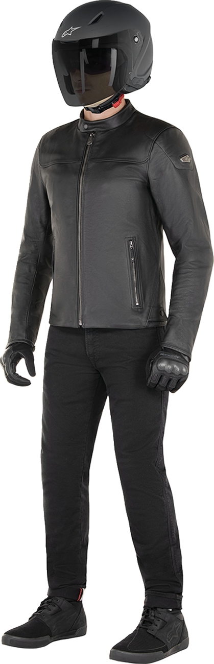 28104094_2.png