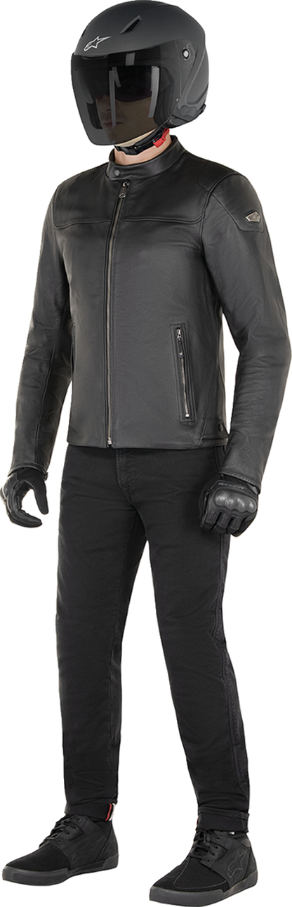 28104096_2.png