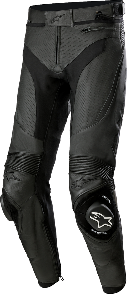 28110650_0.png