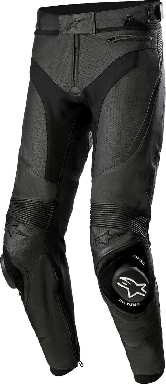 28110650_0.png