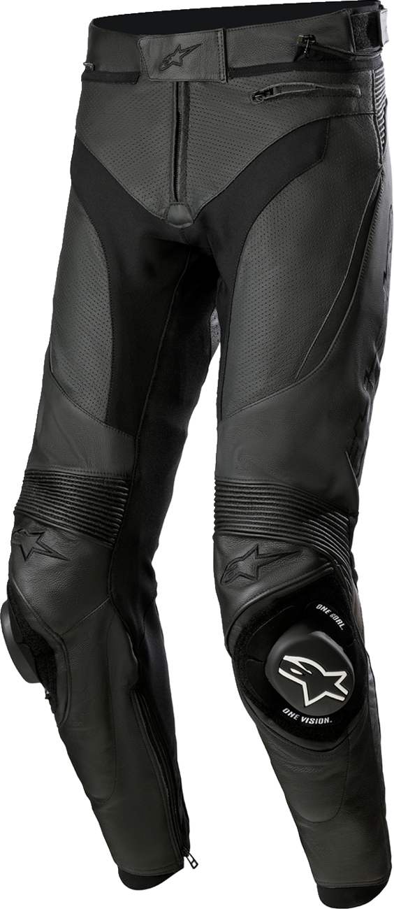 28110651_2.png