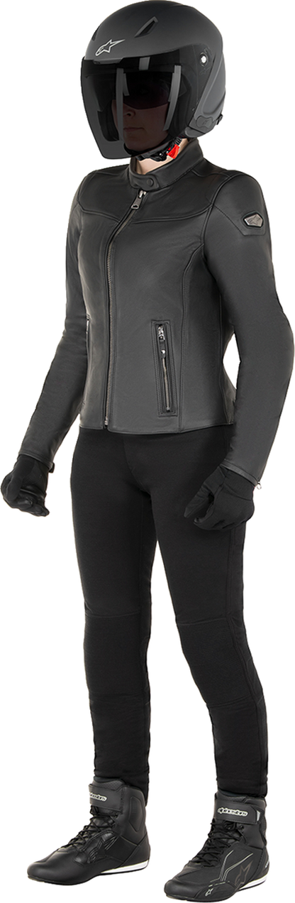 28131060_2.png