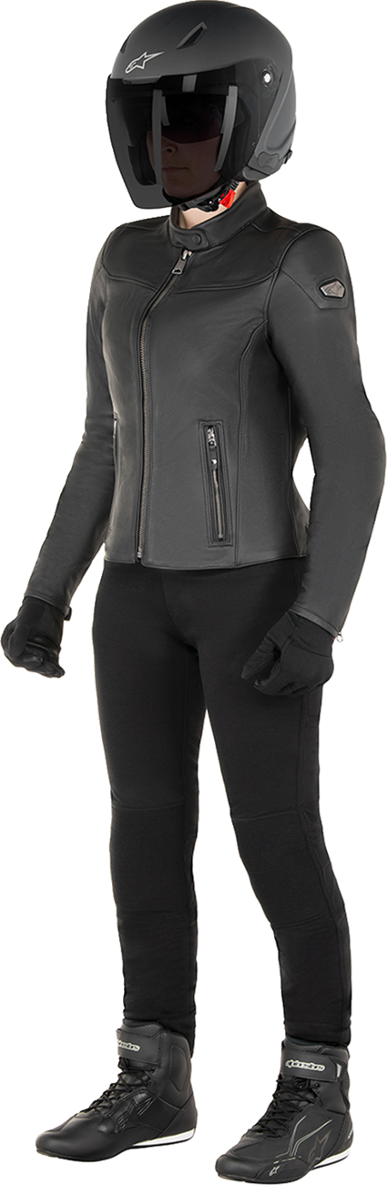 28131063_2.png
