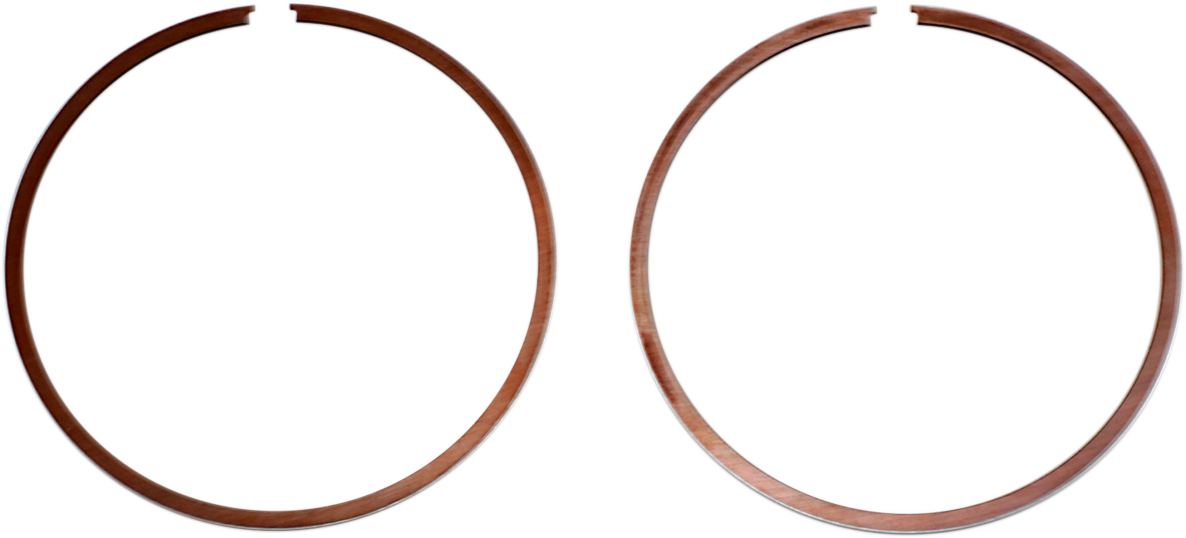 2815CD_0.png