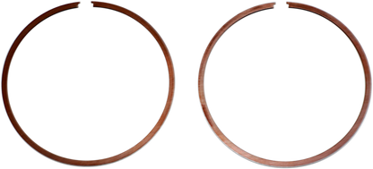 2815CD_0.png
