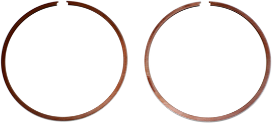 2815CD_0.png