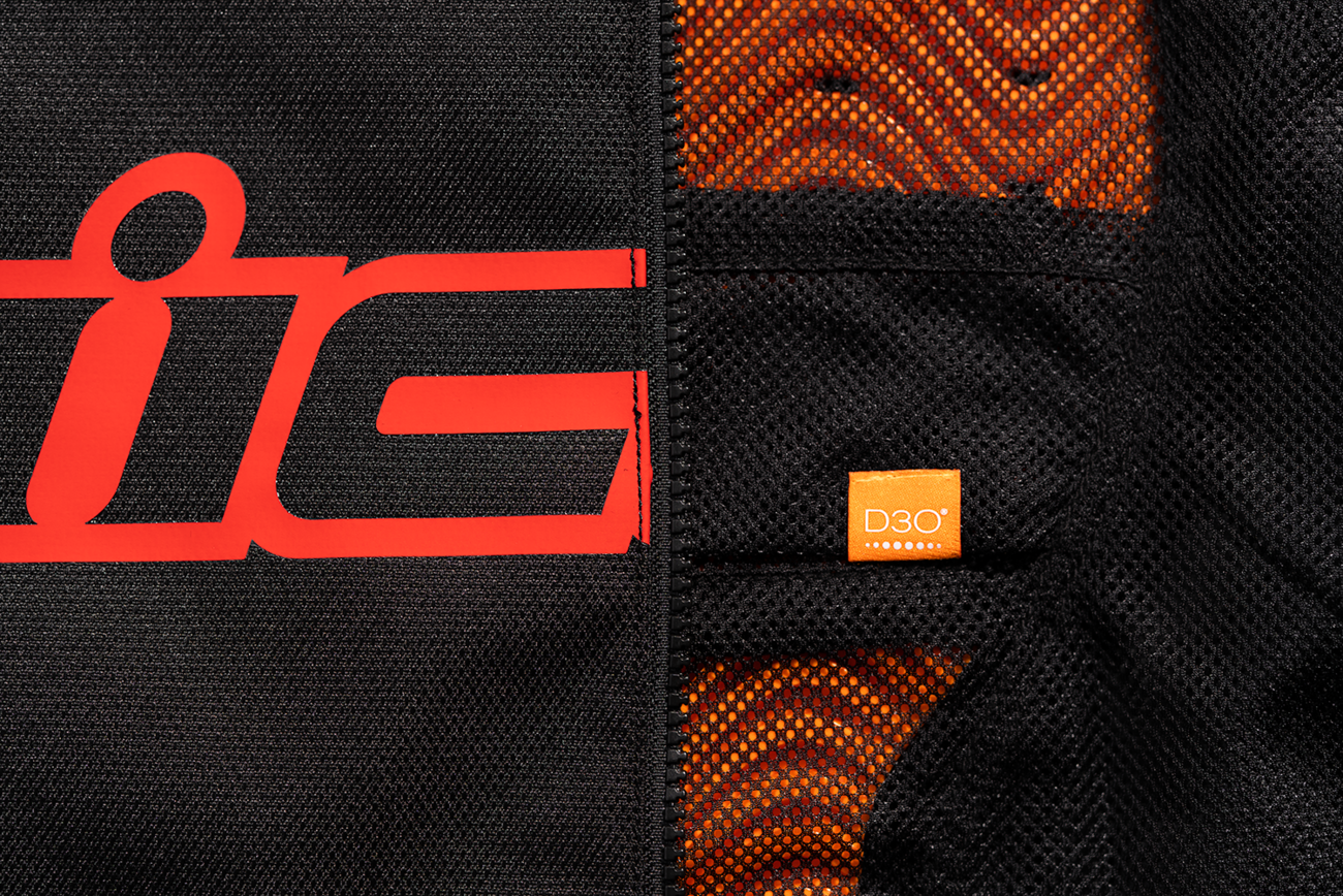 28205805_6.png