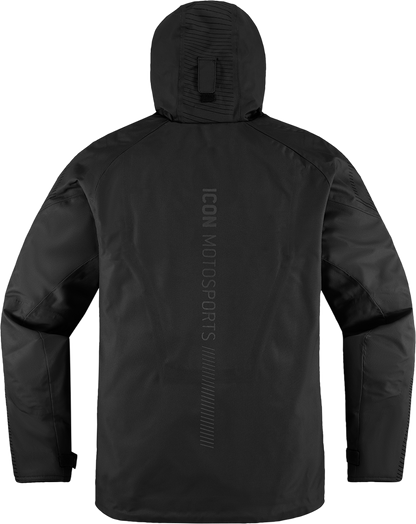 28205810_1.png