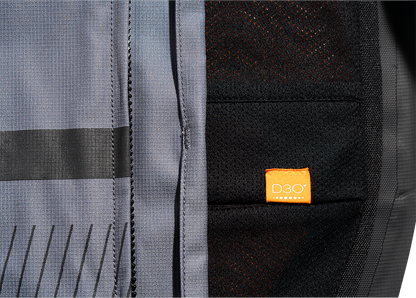 28205816_5.png