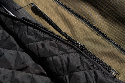 28205822_2.png