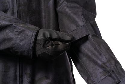 28205827_7.png