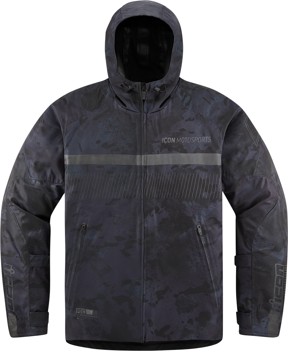 28205828_0.png