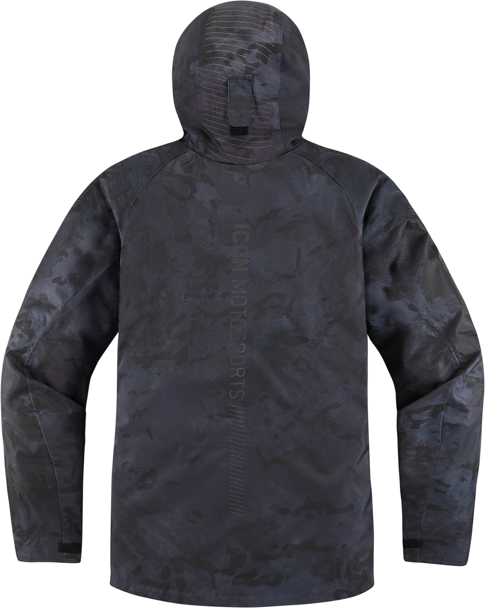 28205832_1.png