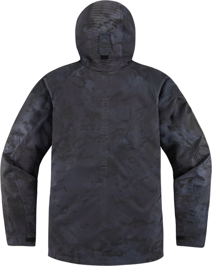 28205832_1.png