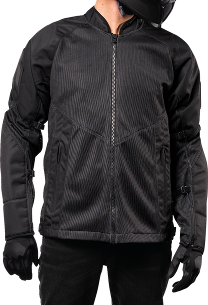 28205939_4.png