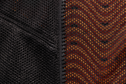 28205950_8.png