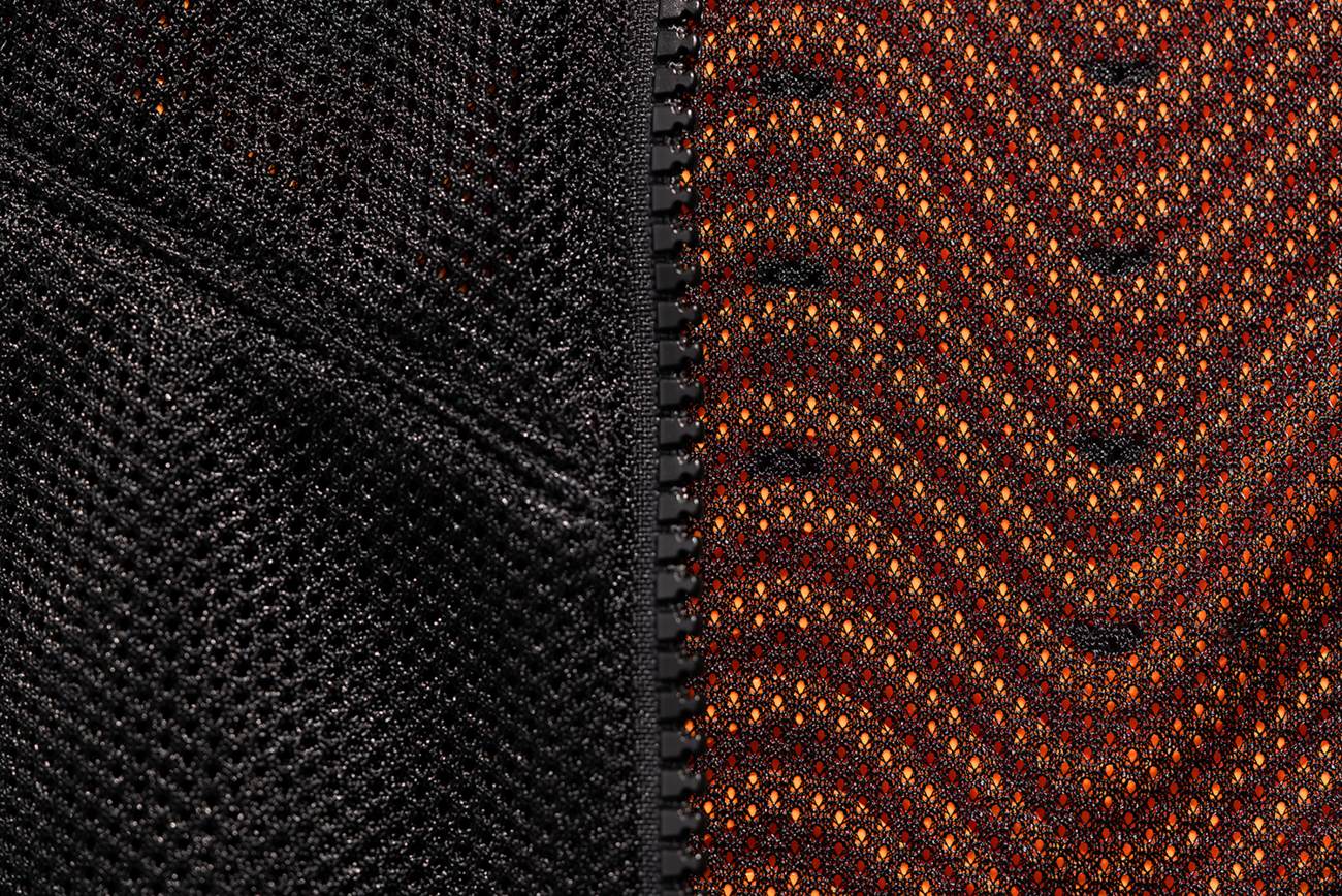 28205954_3.png