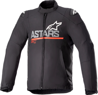 28205997_0.png