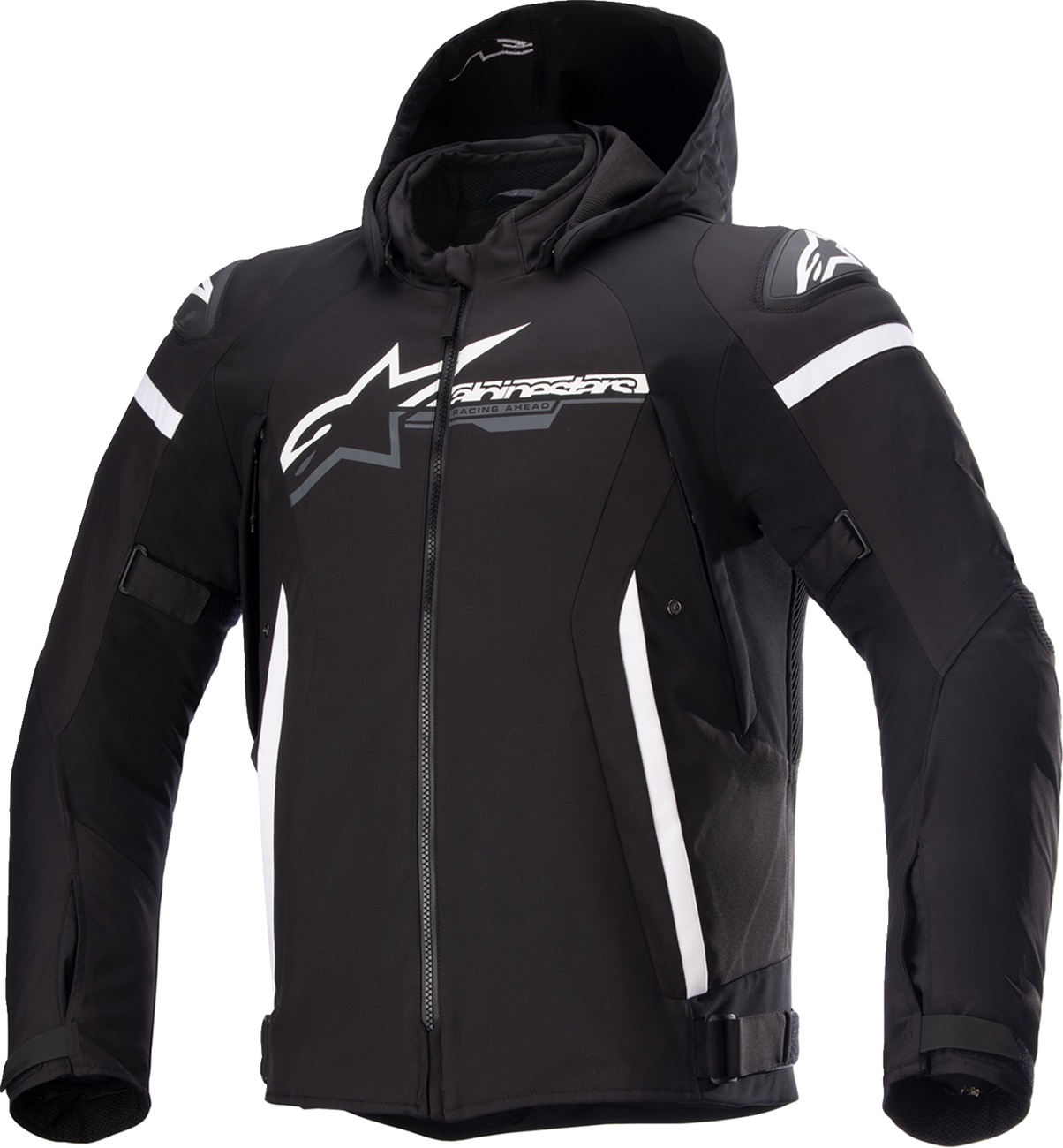 28206020_2.png
