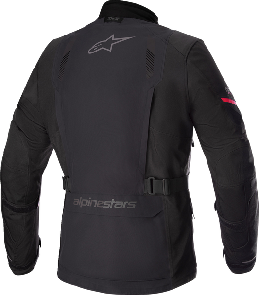 28206088_1.png