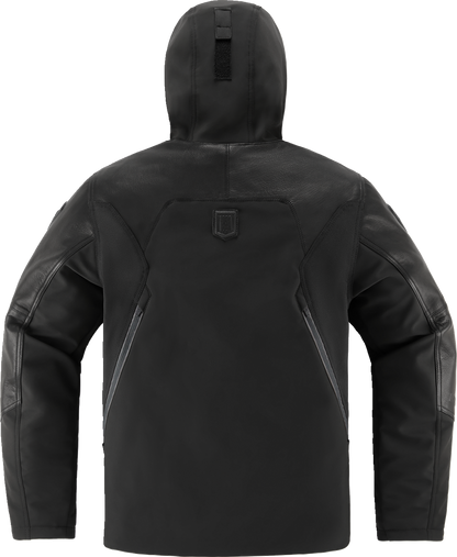 28206146_5.png
