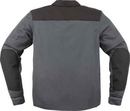28206224_1.png