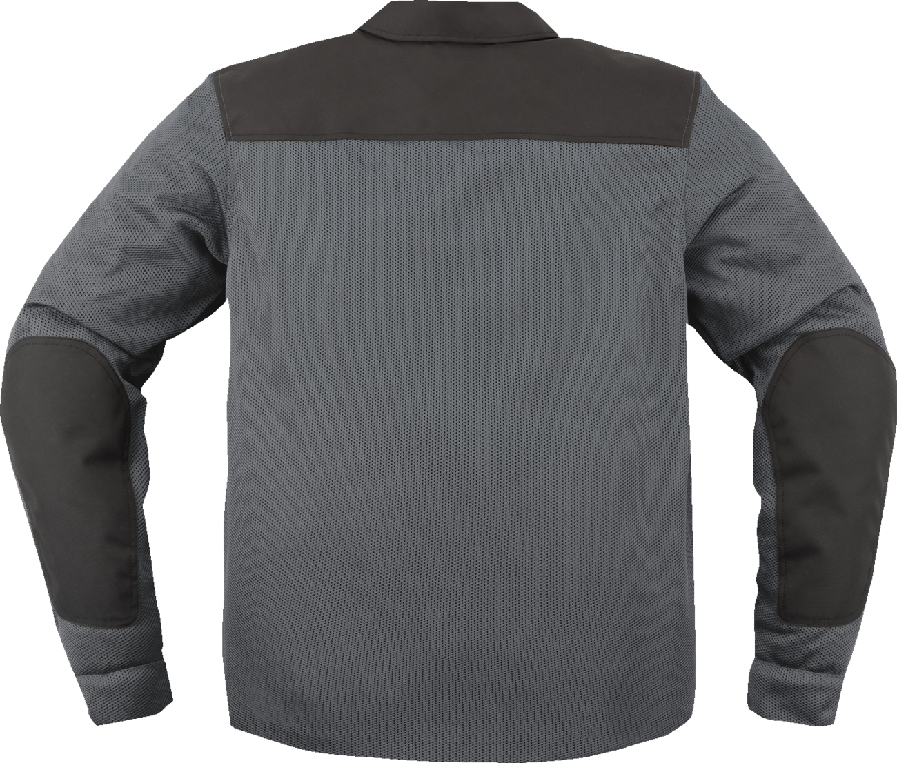 28206227_1.png