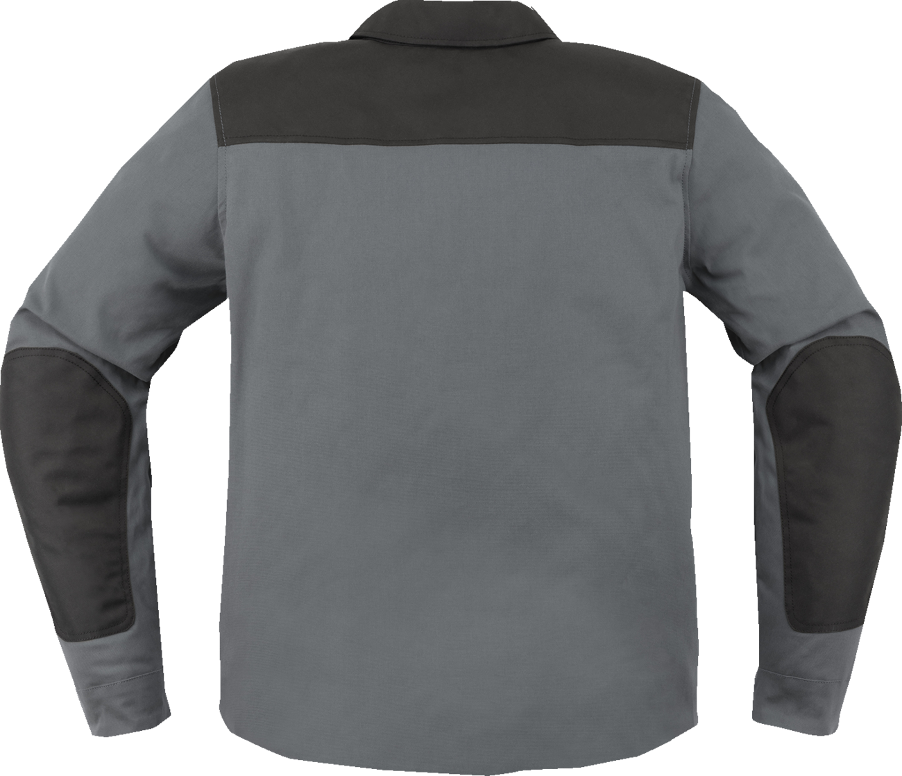 28206241_1.png