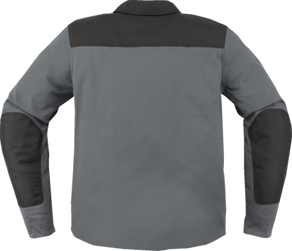 28206245_1.png