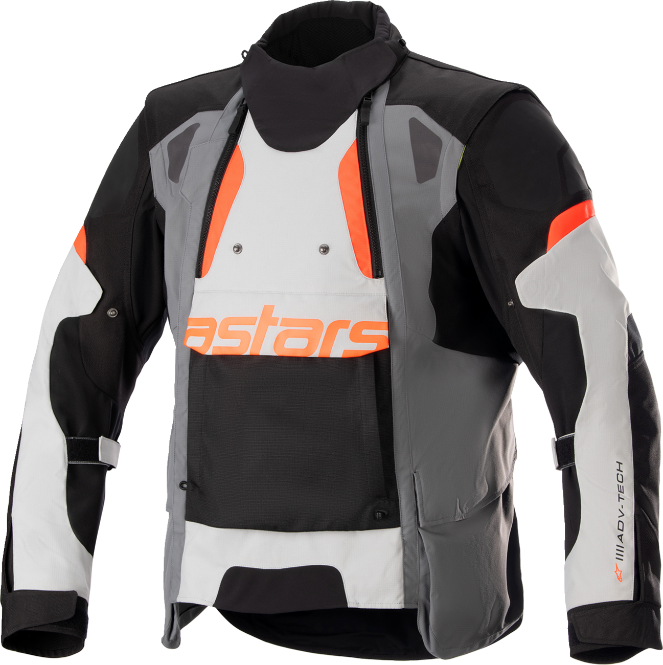 28206330_0.png